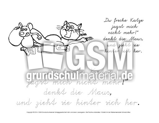 Ausmalbilder-Tierreime-VA 46.pdf